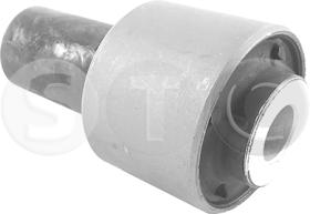 STC T458039 - SILENTBLOC LEXUS LS DEL INFAZO SUSPENSION LEXUS LS LS