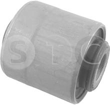 STC T458111 - SILENTBLOC BRAZO SUSPENSION MAZDA CX-7 TRAS INF