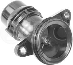 STC T435708 - TAPA DE TERMOSTATO A3
