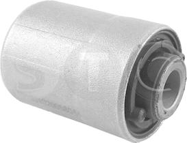 STC T458044 - SILENTBLOC FORD MONDEO TRASAZO SUSPENSION FORD MONDEODEO