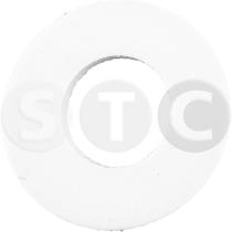 STC T439387 - ARANDELA SOPORTE AMORTIGUADORTOYOTA AURISS DEL