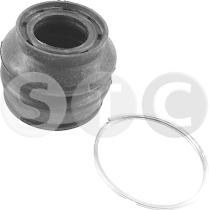STC T456045 - SOPORTE AMORTIGUADOR MAZDA 6
