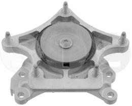 STC T457639 - SOPORTE MOTOR S CL500 TRAS