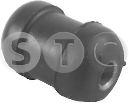STC T457539 - SILENTBLOC BARRA DE ACOPLAMENIENTO POLO DEL