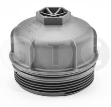 STC T430130 - TAPA FILTRO DE ACEITE FIAT DOBLÓ