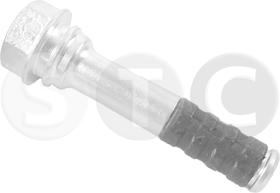 STC T458024 - PASADOR GUIA PINZA DE FRENO NISSAN MURANO