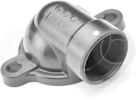 STC T430146 - TERMOSTATO PEUGEOT 4008