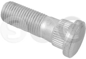 STC T439267 - TORNILLO DE RUEDA NISSAN JUKE