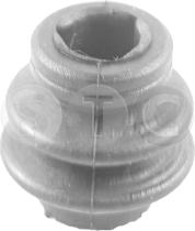 STC T410216 - FUELLE GUIA PINZA DE FRENO TOYS