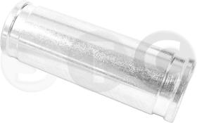 STC T457966 - PASADOR GUIA PINZA DE FRENO MITSUBISHI PAJERO