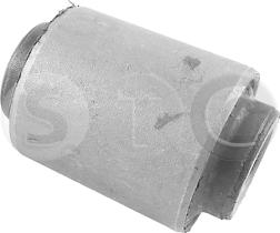 STC T458133 - SILENTBLOC CHEVROLET CAPTI TRAS