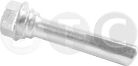 STC T458025 - PASADOR GUIA PINZA DE FRENO NISSAN MURANO