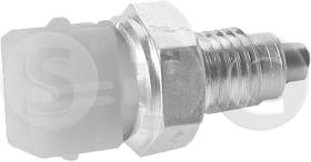 STC T435994 - INTERRUPTOR MARCHA ATRAS BMW Z