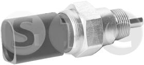 STC T435990 - INTERRUPTOR MARCHA ATRAS FABIA