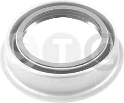 STC T439213 - RETEN ARBOL DE TRANSMISION FORD FOCUS