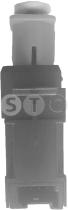 STC T435995 - INTERRUPTOR LUZ DE FRENO NEMO