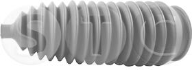 STC T411221 - KIT FUELLE CREMALLERA DIRECCION SSANGYONG KYRON