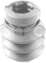 STC T410211 - FUELLE GUIA PINZA DE FRENO HYU