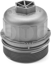 STC T430132 - TAPA FILTRO DE ACEITE FIAT PANDA