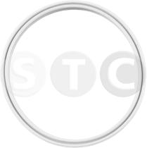 STC T439381 - JUNTA ANULAR CONDUCTO AIRE ADMISION AUDI A3