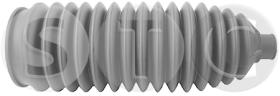 STC T411220 - KIT FUELLE CREMALLERA DIRECCION NISSAN MURANO