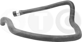 STC T497326 - MGTO DE RADIADOR 308