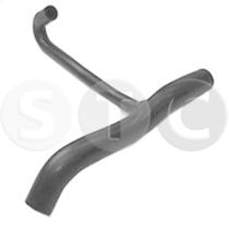 STC T407921 - MGTO BOMBA-RACOR VW PASSAT