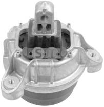 STC T458416 - SOPORTE MOTOR BMW 5 IZQ