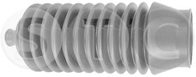 STC T410223 - FUELLE CREMALLERA DIRECCION MITSUBISHI GALANT DEL