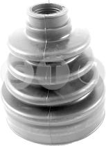 STC T410232 - FUELLE TRANSMISION CHRYSLER CIRRUS