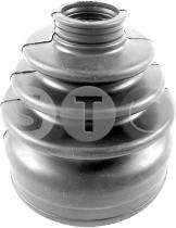 STC T410230 - FUELLE TRANSMISION MAZDA CX-7