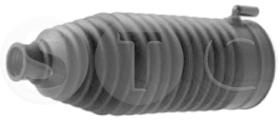 STC T411144 - KIT FUELLE CREMALLERA DIRECCION