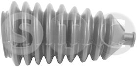 STC T411586 - KIT FUELLE CREMALLERA DIRECCIóN SWIFT