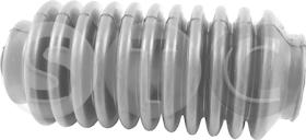 STC T411238 - KIT FUELLE CREMALLERA DIRECCION TOYOTA COROLLA