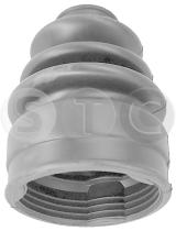 STC T411229 - KIT FUELLE TRANSMISION MAZDA 2