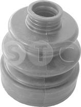 STC T411231 - KIT FUELLE TRANSMISION NISSANMURANOO DEL IZQ