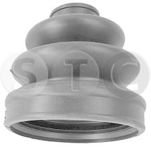 STC T411235 - KIT FUELLE TRANSMISION NISSANMURANOO DEL