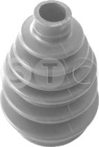 STC T411210 - KIT FUELLE TRANSMISION TOYOTALAND CRUISERR