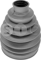 STC T411227 - KIT FUELLE TRANSMISION TOYOTALAND CRUISERR