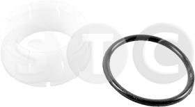 STC T439445 - CASQUILLO PALANCA DE CAMBIOS OPEL OMEGA