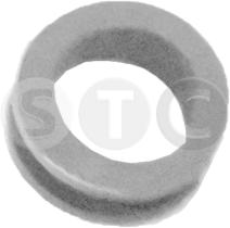 STC T439336 - CASQUILLO PORTA INYECTORES MAZDA 3