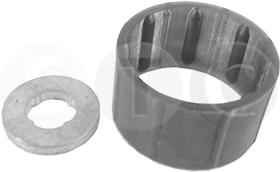 STC T457834 - CASQUILLO PORTAINYECTORES BMW33