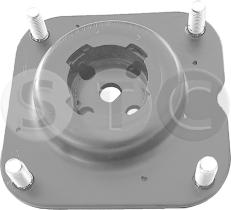 STC T439416 - SOPORTE AMORTIGUADORMAZDA 626 MAZDA 626