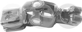 STC T439440 - CRUCETA DIRECCION NISSAN PICKUPP