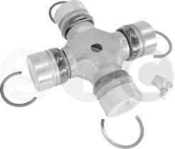 STC T439402 - CRUCETA TRANSMISION MITSUBISHIPAJEROO