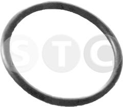 STC T439350 - JUNTA TORICA AUDI A4