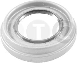 STC T439329 - RETEN ARBOL DE TRANSMISION MAZDA 6