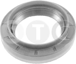 STC T439269 - RETEN ARBOL DE TRANSMISION NISSAN QASHQAI DER