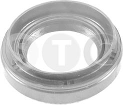 STC T439339 - RETEN CAJA DE CAMBIOS MAZDA 6