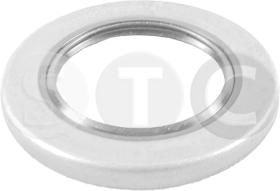 STC T439314 - RETEN CAJA DE CAMBIOS MAZDA 626